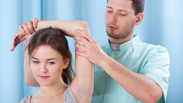 男性遗精运动保健方法是什么 男性遗精运动保健方法是什么呢