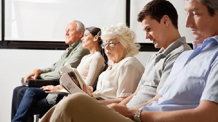 哪种运动可以治疗男性遗精? 什么运动治疗遗精