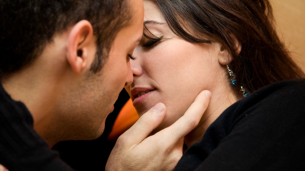 男人如何提高性能力（男人怎样提高性能）