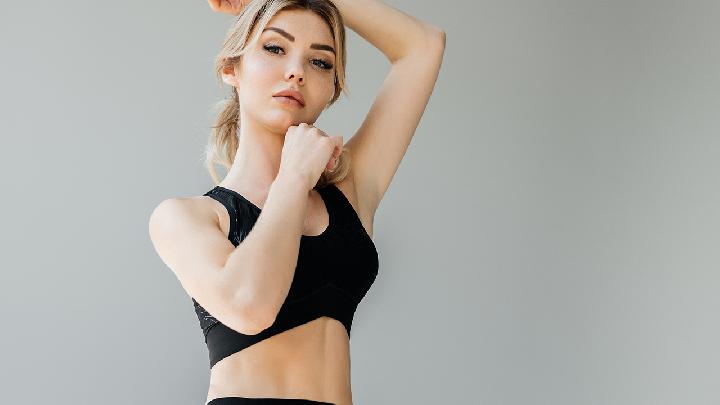 站立式性爱该怎么做（什么叫站立式）