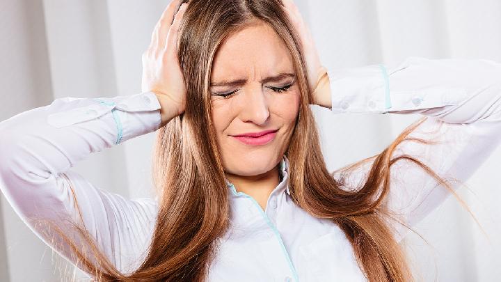 什么行为会损害胸部健康 什么行为会损害胸部健康呢