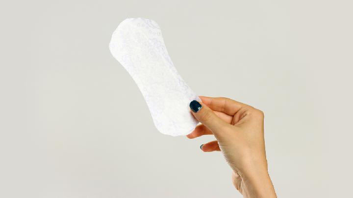 月经推迟是什么原因导致的（月经推迟六大原因）