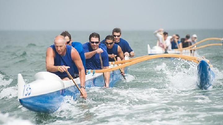男人频繁遗精怎么治疗好的快（男人频繁遗精是什么原因造成的）