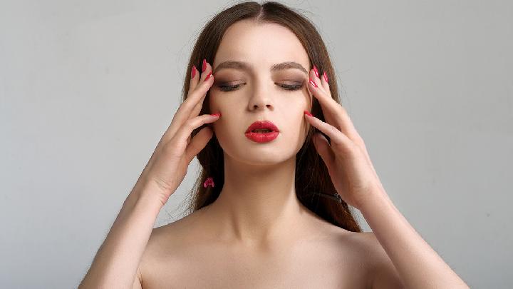 警惕（警惕图片）