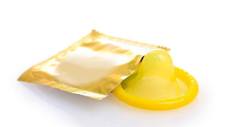 适合已婚女性的四种避孕方式(适合已婚女性的四种避孕方式是)