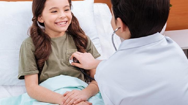 如何区分良性和恶性乳腺肿瘤（如何区分良性和恶性乳腺肿瘤呢）