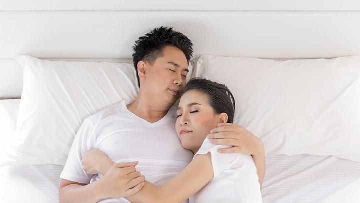 女人为什么会有性渴望（女人为什么会有性渴望的想法）