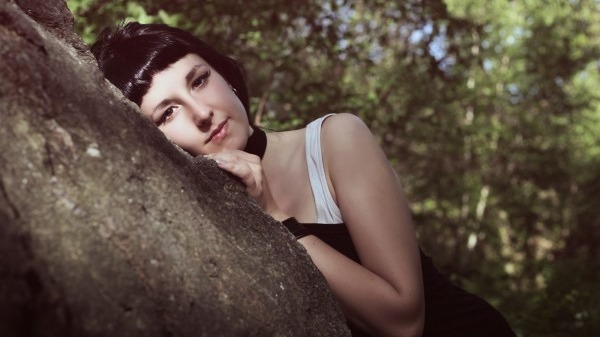 阴虚性缺血症的女性看过来（阴虚缺血怎么办）