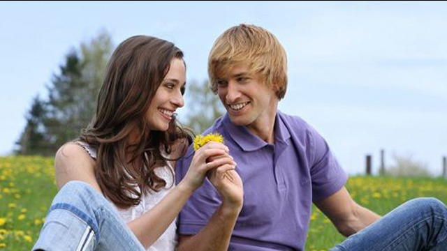 网络流传中学生不雅视频 网络流传中学生不雅视频违法吗