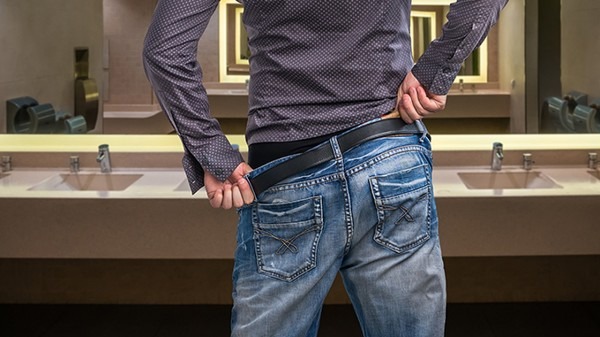 男人必看 男人必看的书籍