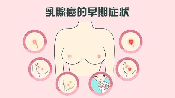 男人为什么喜欢女人的胸部（为什么男的这么喜欢女的胸）