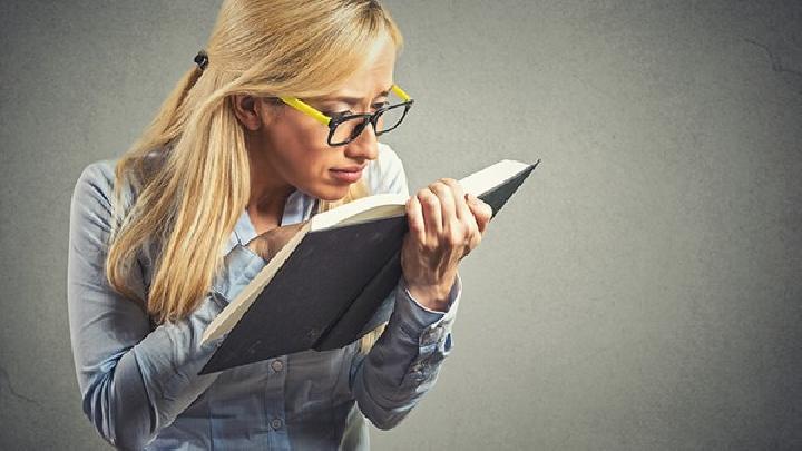 女人长期痛经怎么办才能改善(女人长期痛经怎么办才能改善身体)