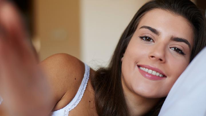 女人必看（女人必看的三本书）