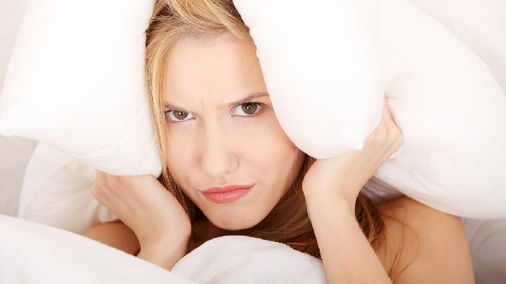 为什么会自慰 为什么会做春梦