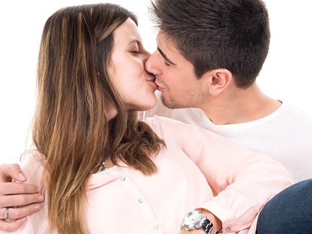 性工具在日常夫妻生活的应用（性工具在日常夫妻生活的应用）