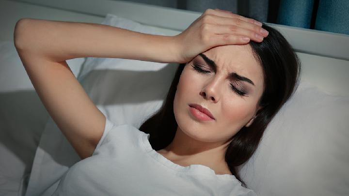 长期自慰的人有什么变化（长期自慰的人有什么变化嘛）