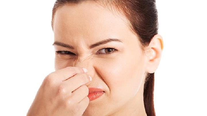 女性私处应该如何保健（女性私处应该如何保健好）