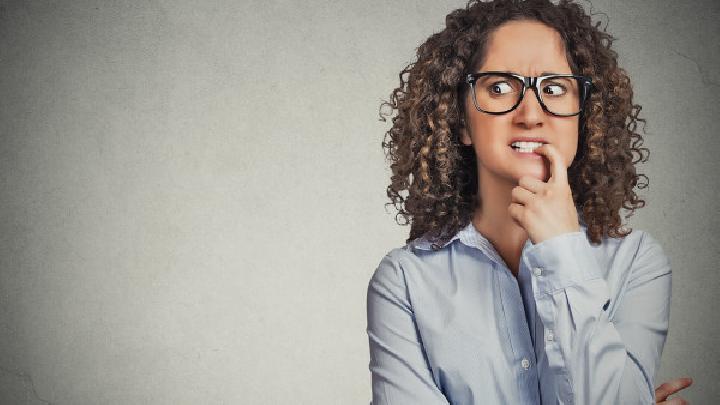 女人知道怎么保养好你的下体吗?(女人是怎么保养的)