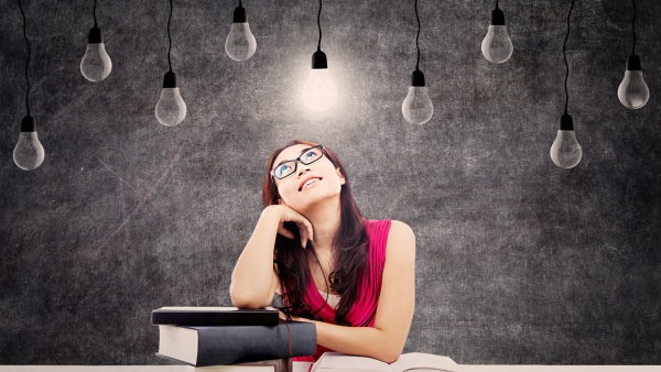 女人是如何喜欢上性玩具的 女性喜欢的方式