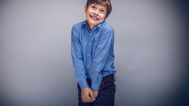 为什么过度疲劳易导致性功能障碍（为什么过度疲劳会失眠）