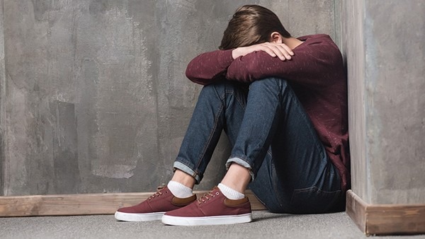 男同性恋会被大众接受吗