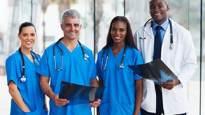 究竟是什么导致了梦遗精? 什么原因导致梦遗精