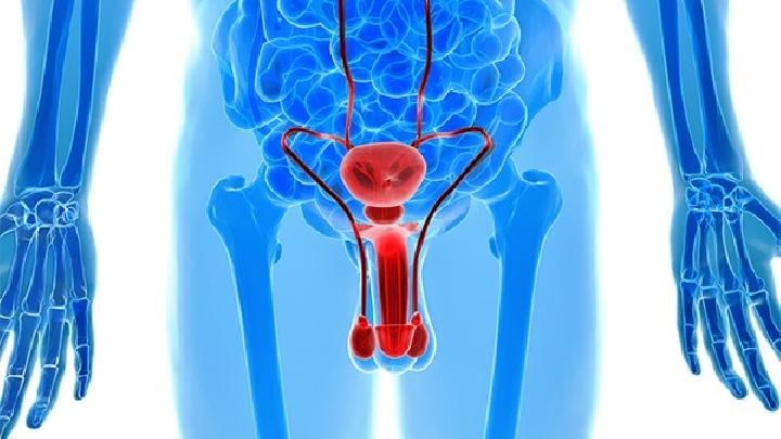 男人患性功能障碍原因是什么(男人患性功能障碍原因是什么引起的)