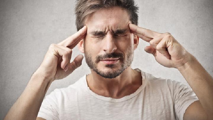 男性遗精连续三天是怎么回事?（男人遗精怎么办连着都三天了）