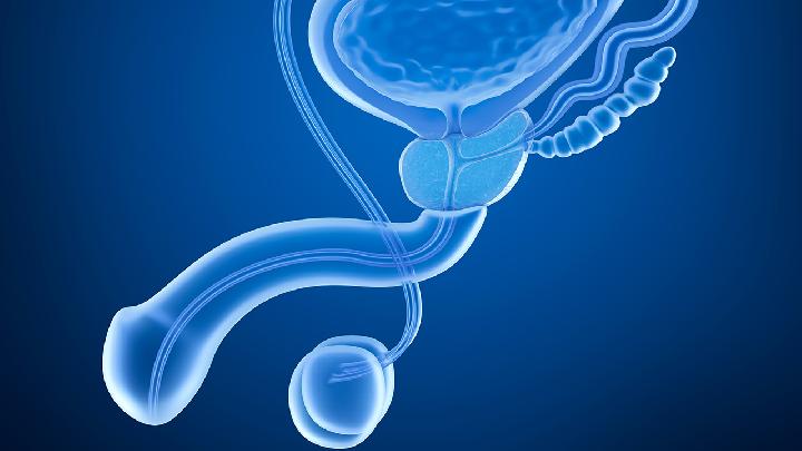 纵欲过度易诱发性功能障碍吗(纵欲过度易诱发性功能障碍吗男性)