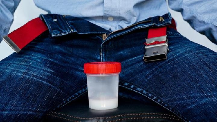 男人预防性功能障碍方法有哪些（男人如何预防）