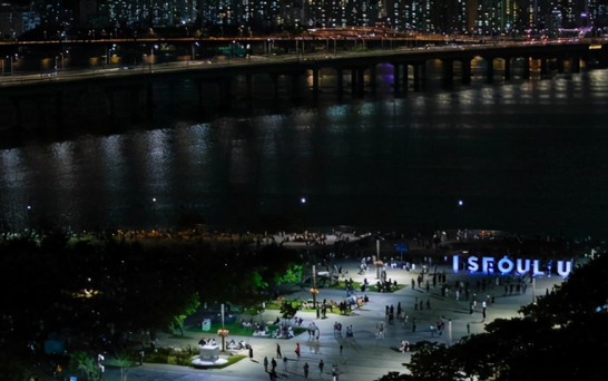 韩国人喝伟哥水(韩国伟哥vigor副作用)