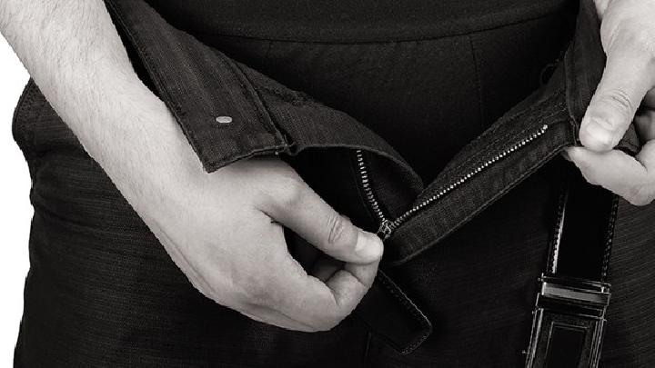 男人性功能障碍是早泄造成的吗（男性性功能障碍发病率高吗）