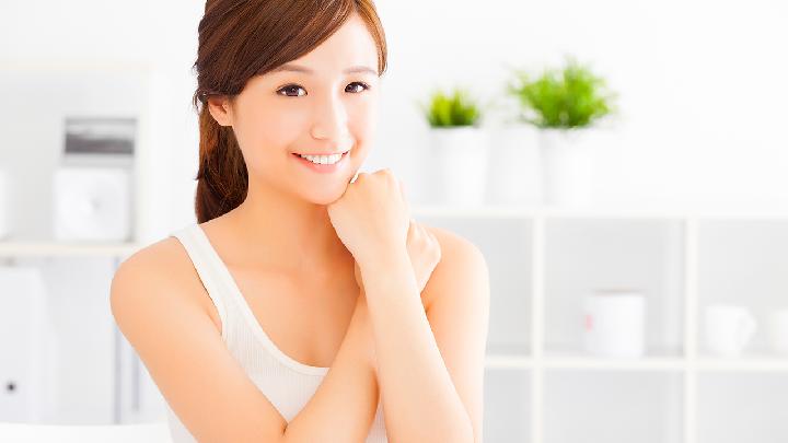 哪个时间段女人容易怀孕(什么时间段女人最容易怀孕)