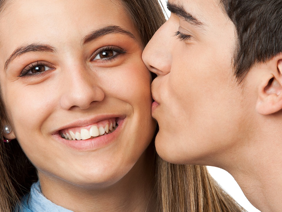 恋爱时感情破裂或是因为它们(感情破裂不一定非要什么理由)