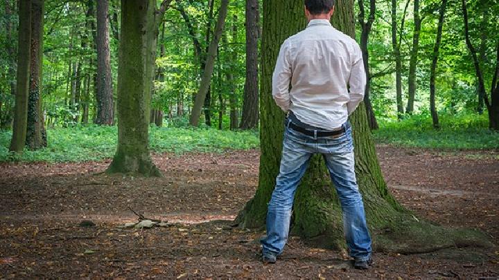 男性性功能障碍不育的症状是什么 男性性功能障碍不育的症状是什么原因