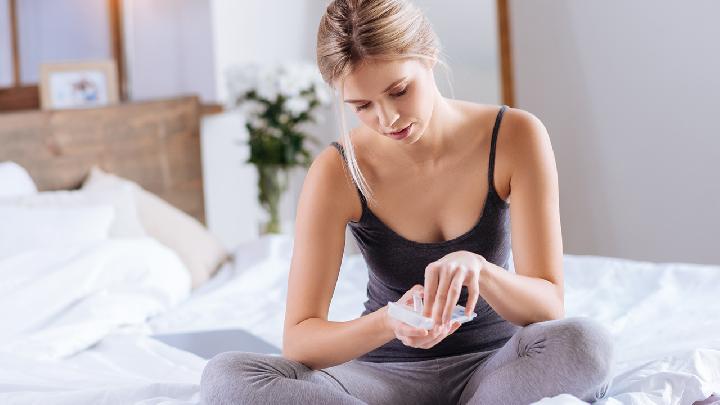 女人总自慰是不是不好 女人总自慰是不是不好呢