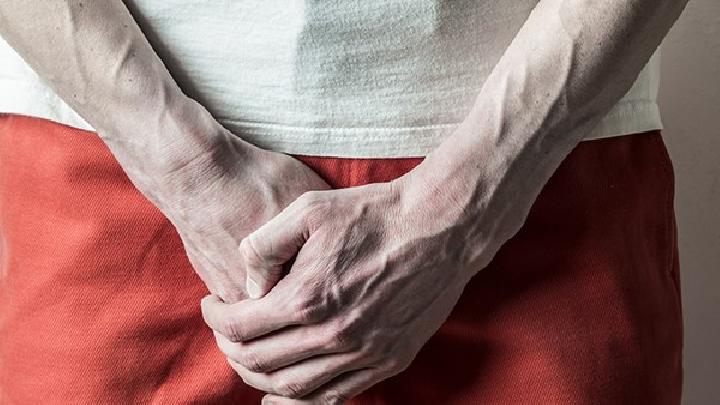 高血糖有哪些症状 高血糖有哪些症状表现出来