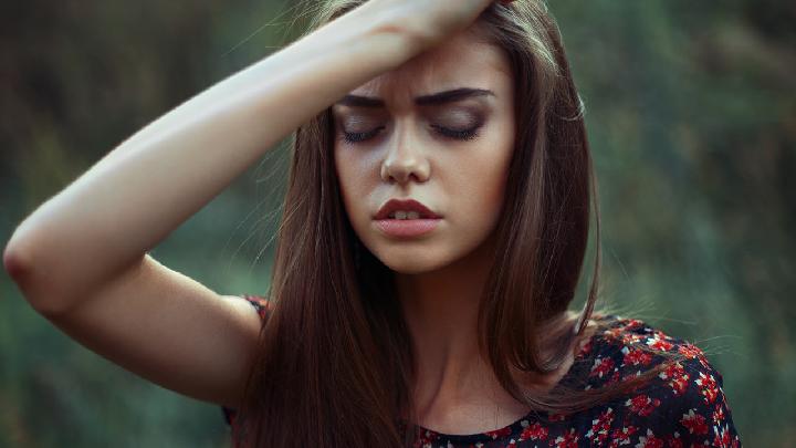 导致月经不调的原因是什么(导致月经不调的问题是什么)