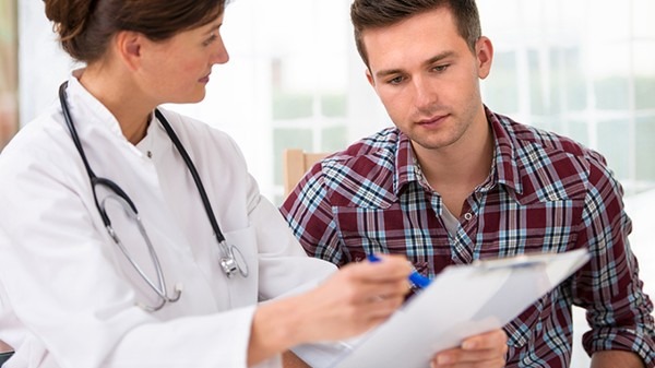 什么方法提升男人性能力 提升男人性功能的方法