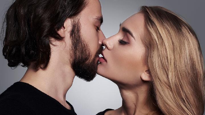 适合国人的性爱游戏有哪些 有啥好玩的性游戏