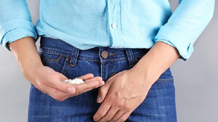 男性性功能障碍治疗费用是多少 男性性功能障碍治疗费用大概是多少