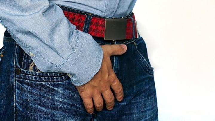 检查性功能障碍最佳时间是什么时候 检查性功能障碍最佳时间是什么时候做