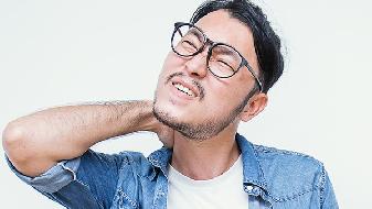 男性私处最害怕什么 男性私处最害怕什么