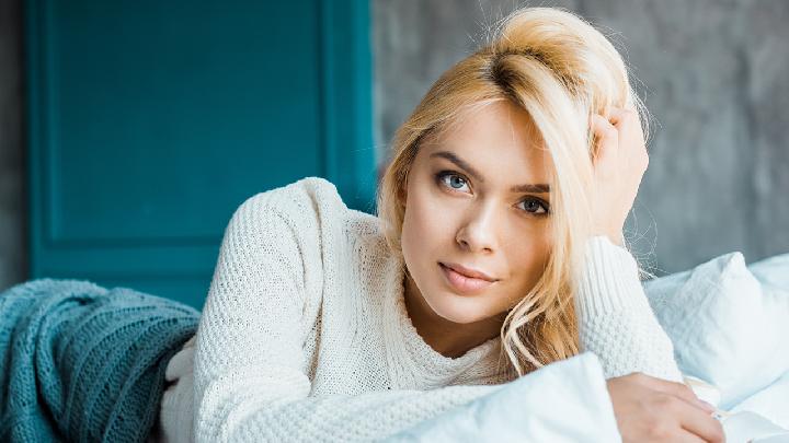 适度自慰有利于身体健康（适度自慰有利于身体健康么）