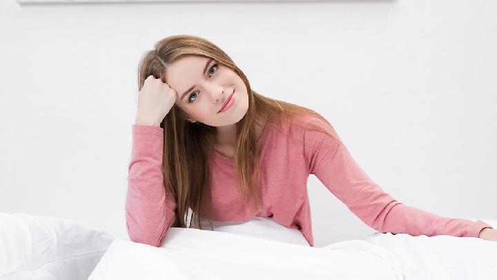 上环后可以自慰吗（上环后能自安慰吗）