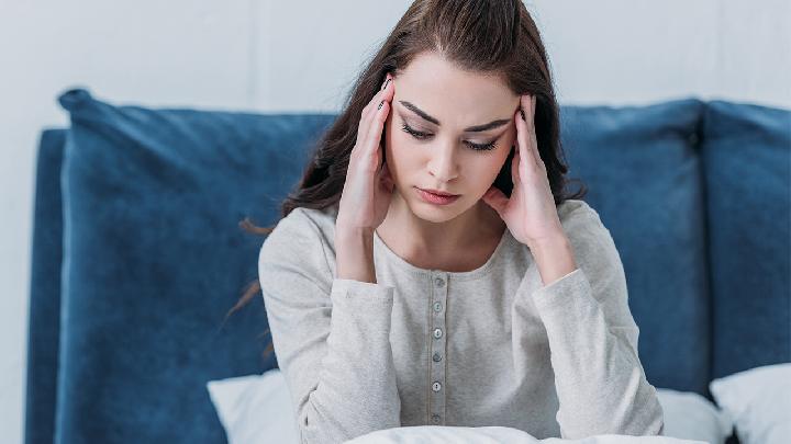 女人叫床是男女欢爱中很一切正常的事 最能激起男人性欲的叫床声