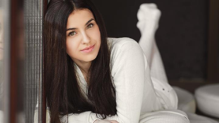 女人不能缺少性生活吗（女人不能缺少性生活吗知乎）