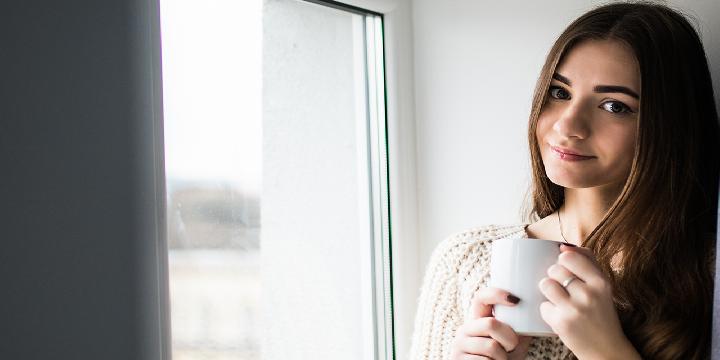 月经不调会引发妇科炎症吗 月经不调会引发妇科炎症吗女性