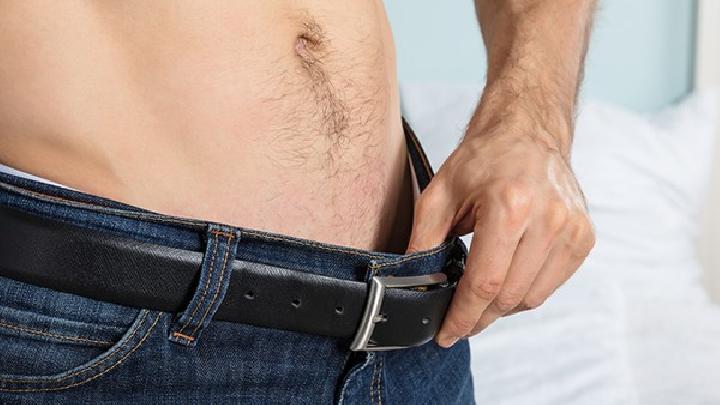 是什么导致了性功能障碍（什么原因导致性功能）