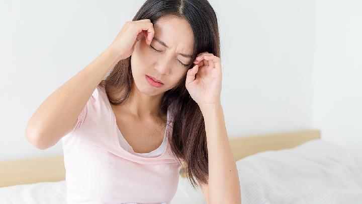 排卵期自慰可以怀孕吗（排卵期可以ziweei）